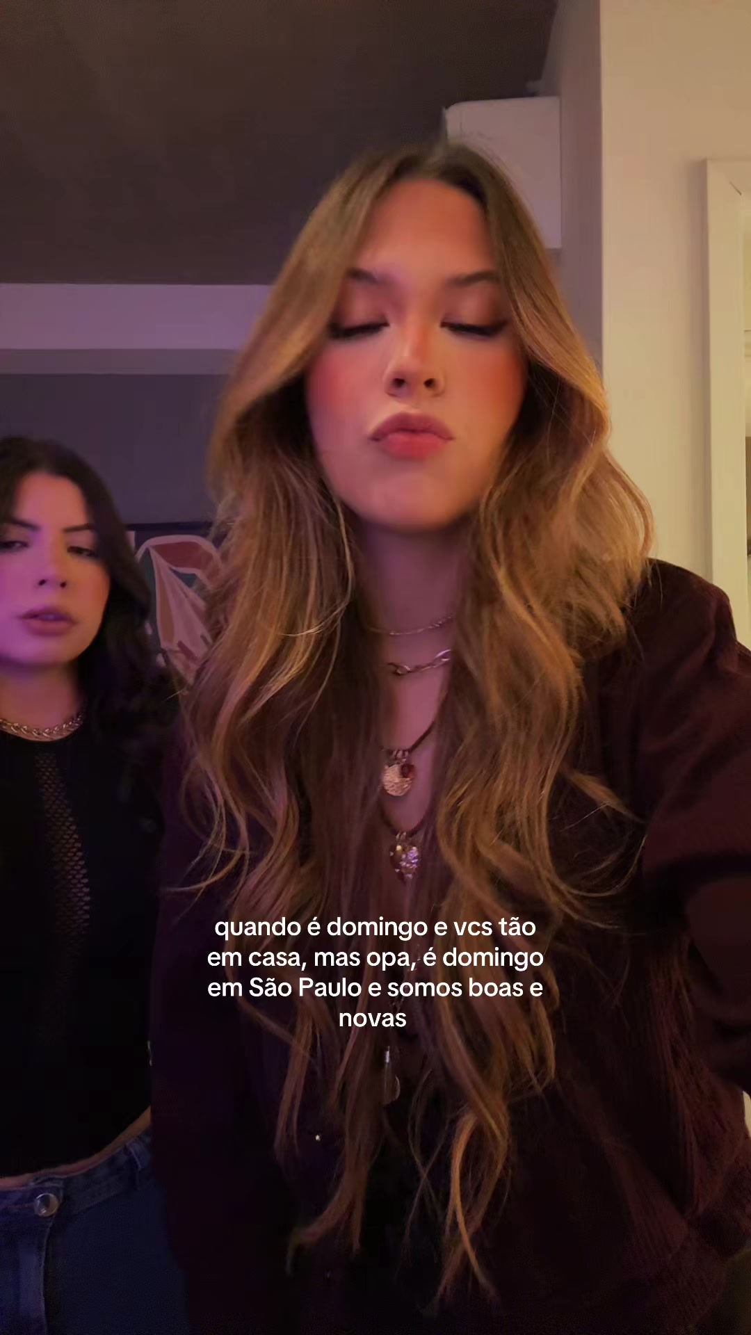 @anapagot