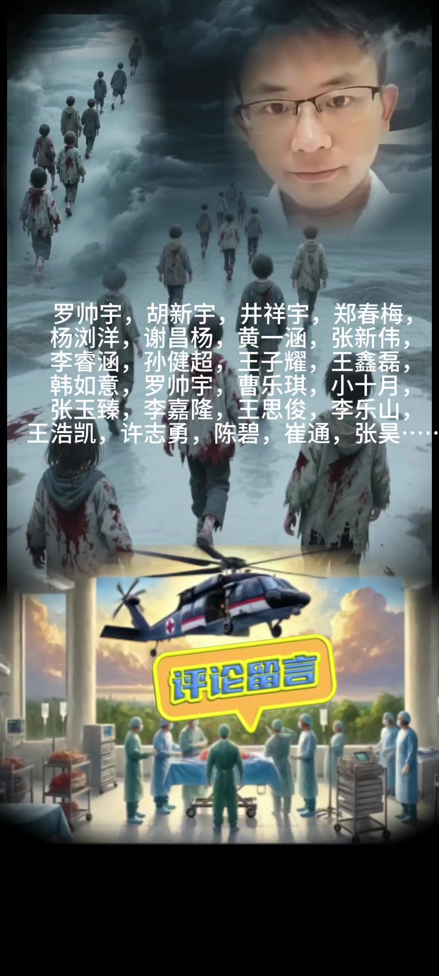 @罗帅宇吹哨人