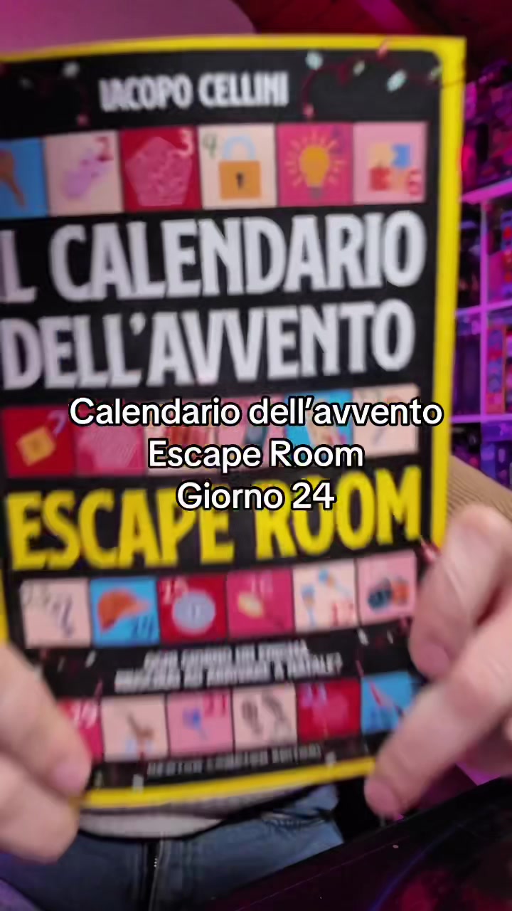 @escilgioco