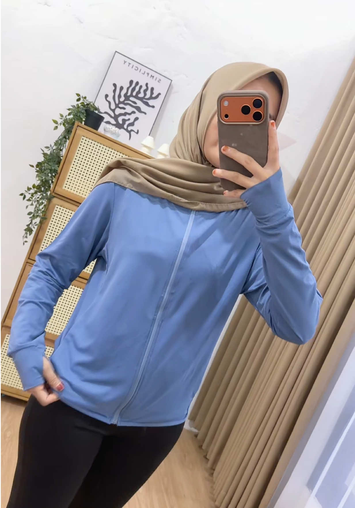 @yinyin.nlw✨