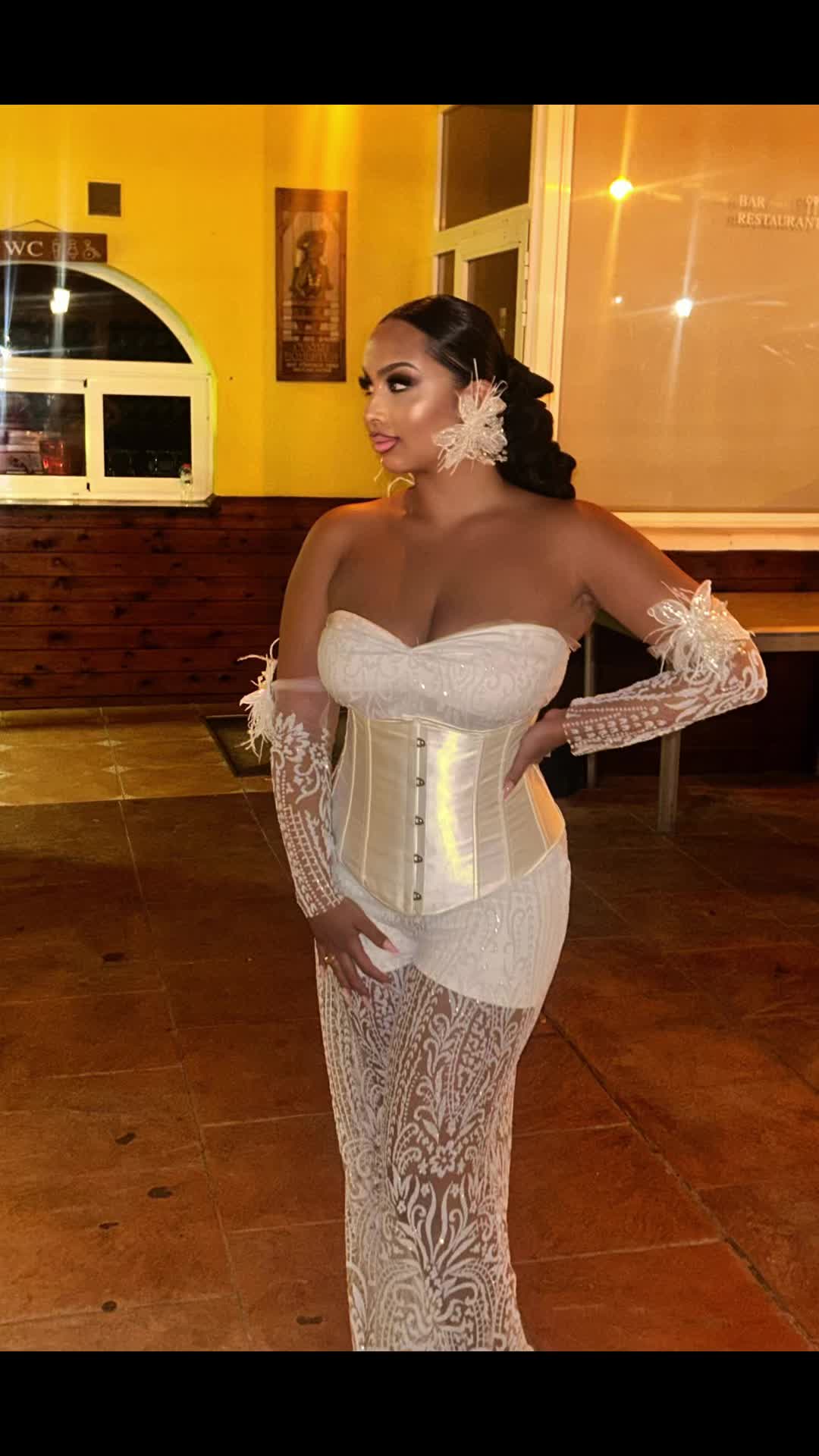 @Negra✨🎶
