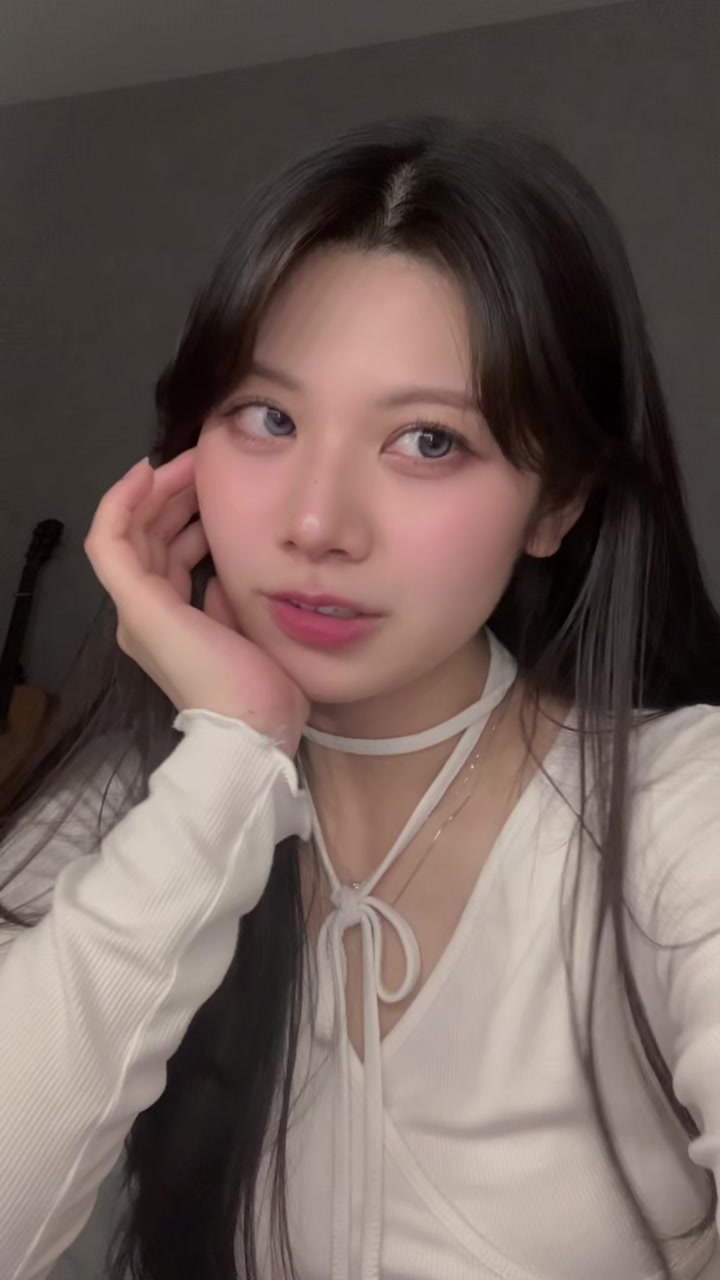 @Norika