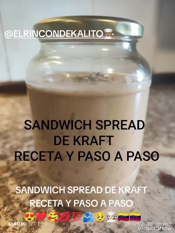 @EL RINCON DE KALITO 👨🏽&zwj;🍳