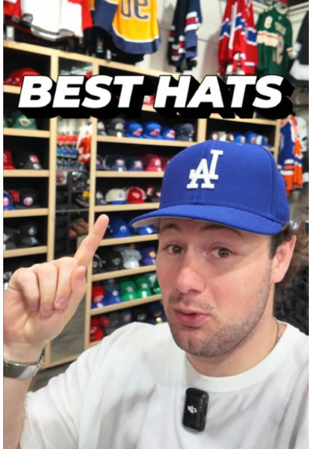 @The Hockey Shop
