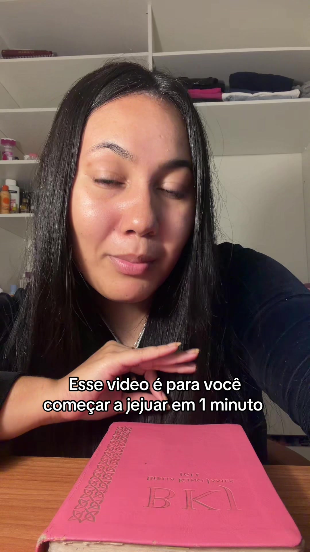 @tallytakitamura