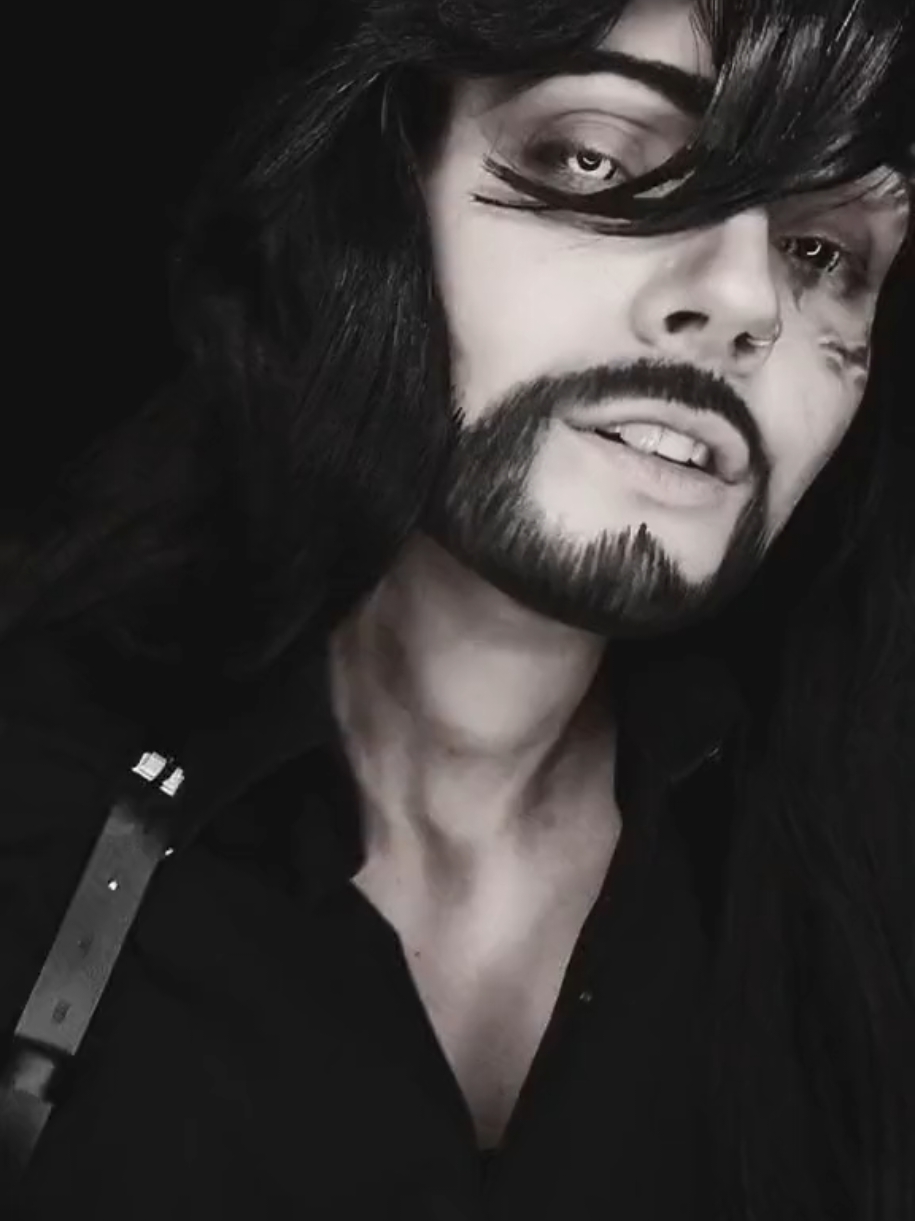 @✨️🐺 Aki 🐺✨️