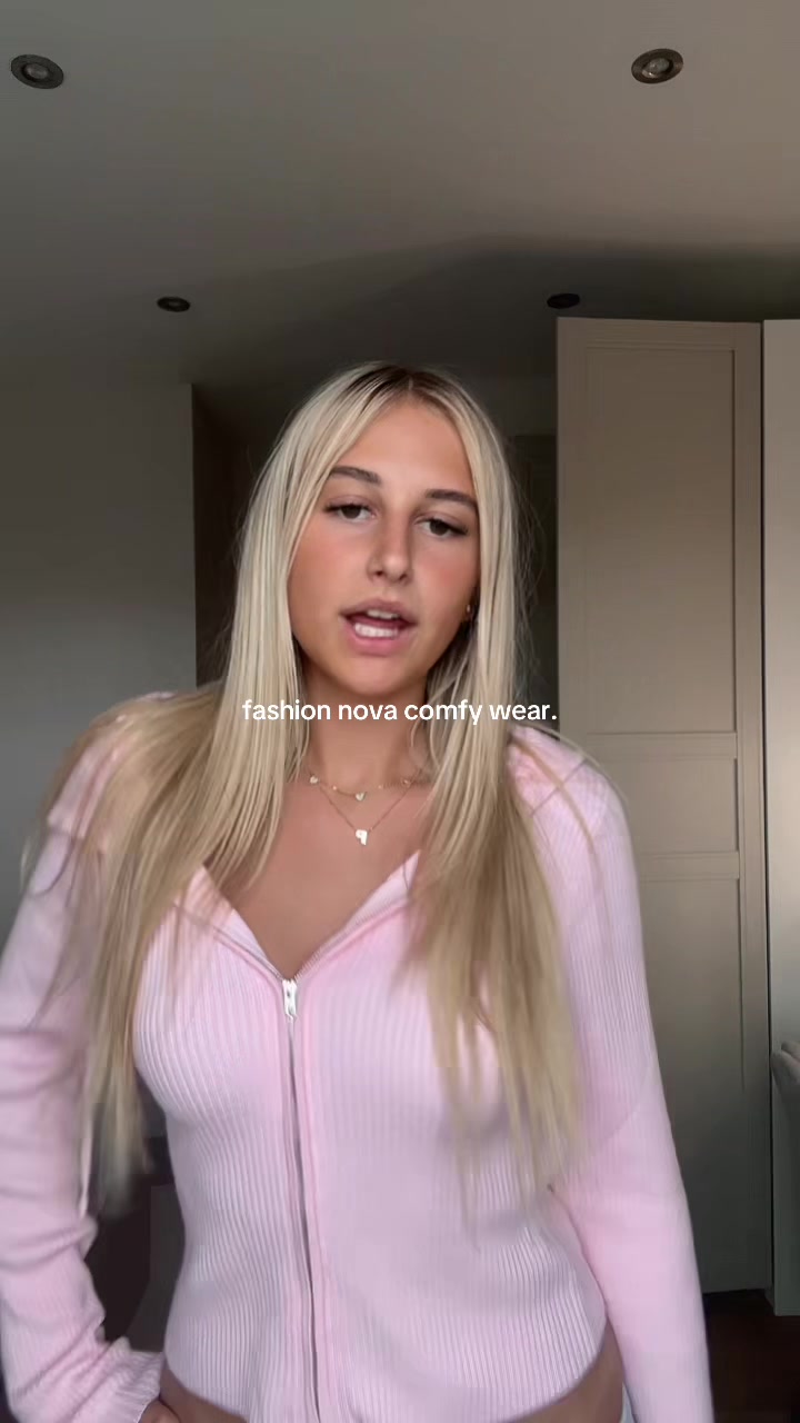 @poppy