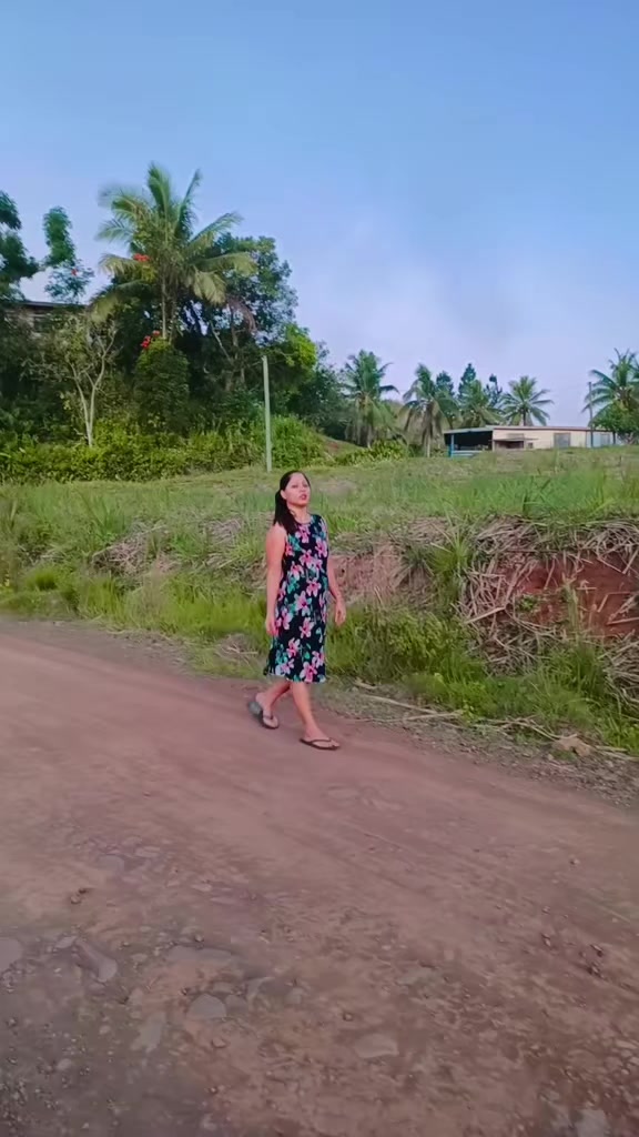 @Deepika