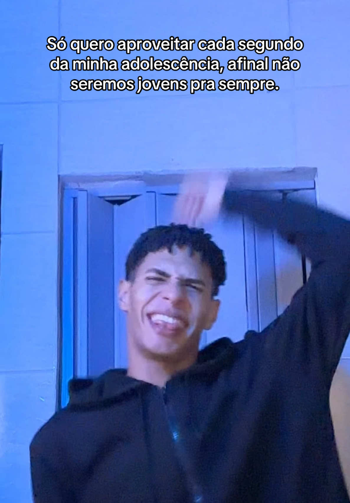 @Pedro Felype