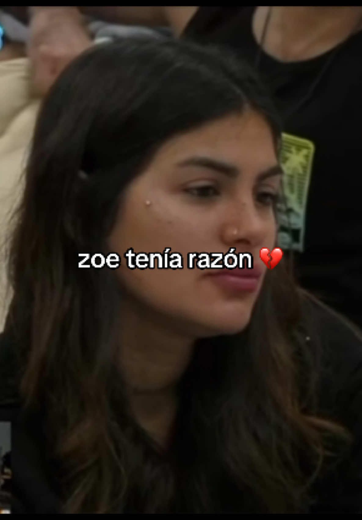 @LUANA FANS