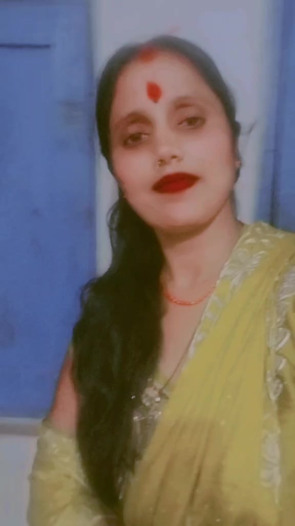 @papu @yadav
