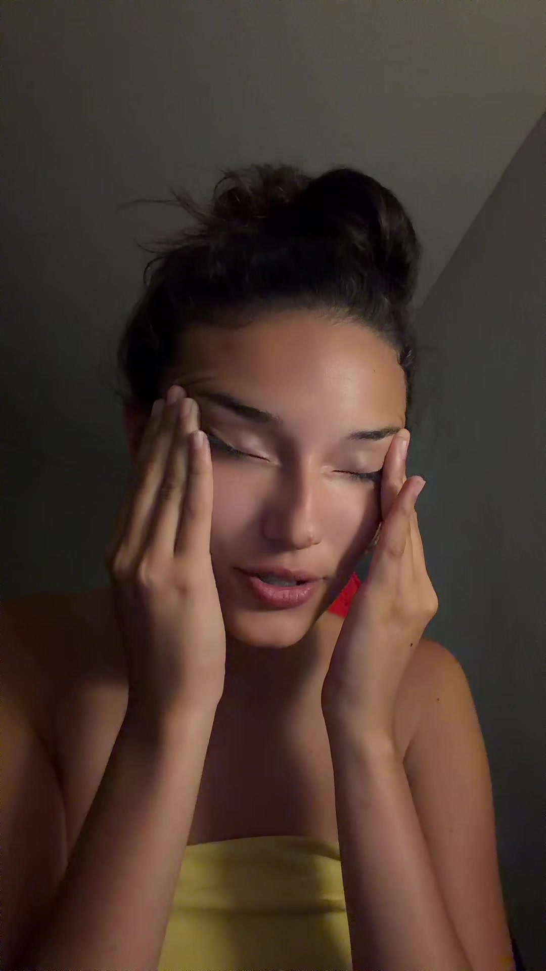 @Candela Carrión