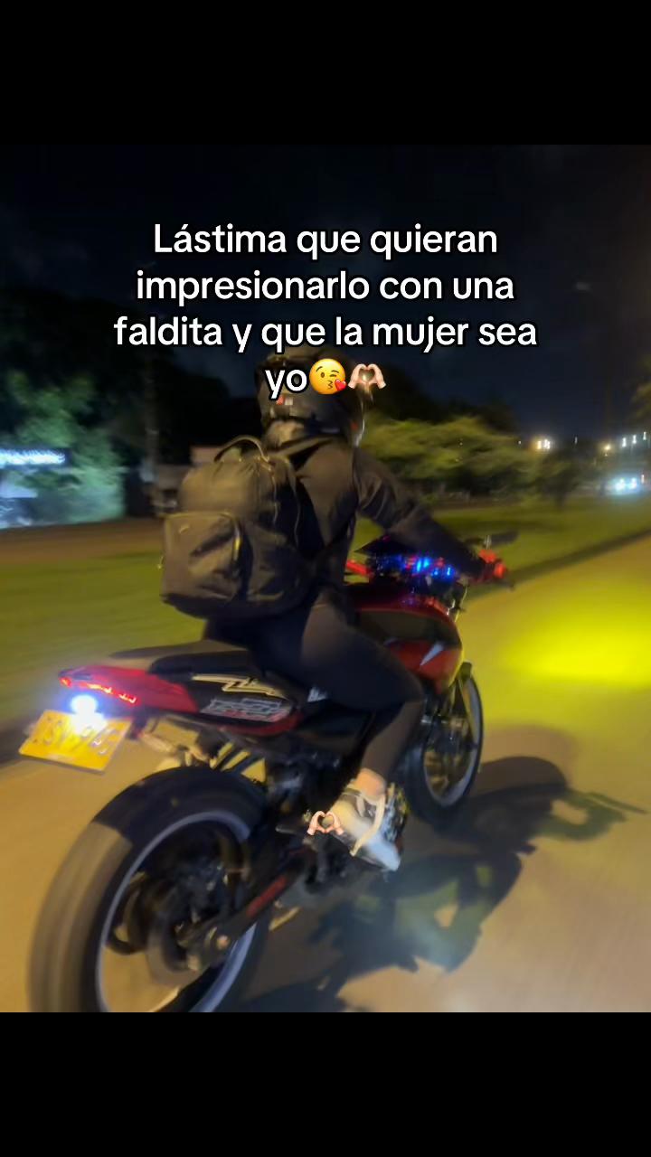 @𝒴ℯ𝓃