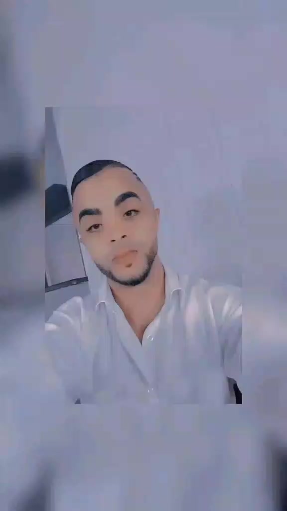 @Àÿøüb🥷🏻🔥