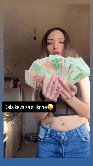 @__Amazonka__