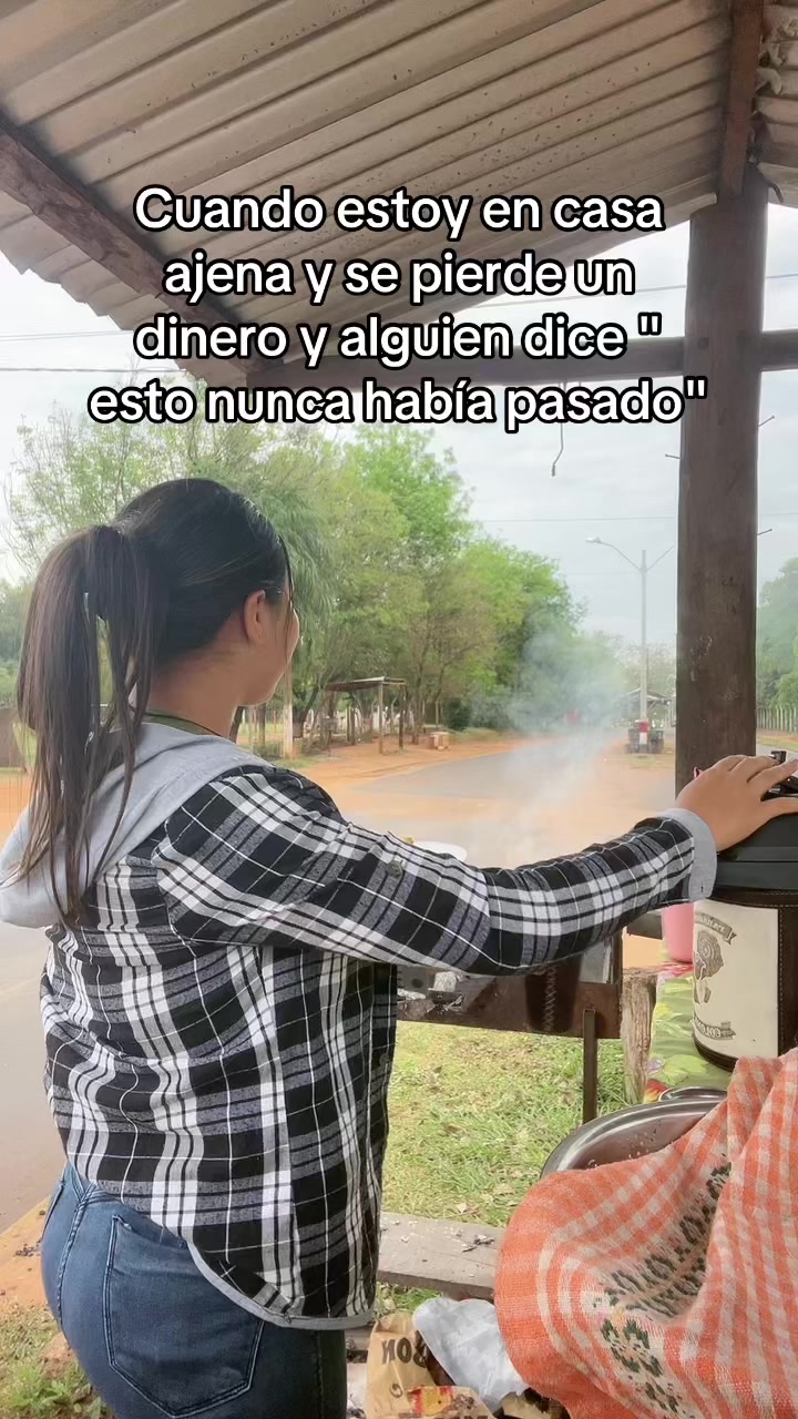 @Alicia Escurra✔️