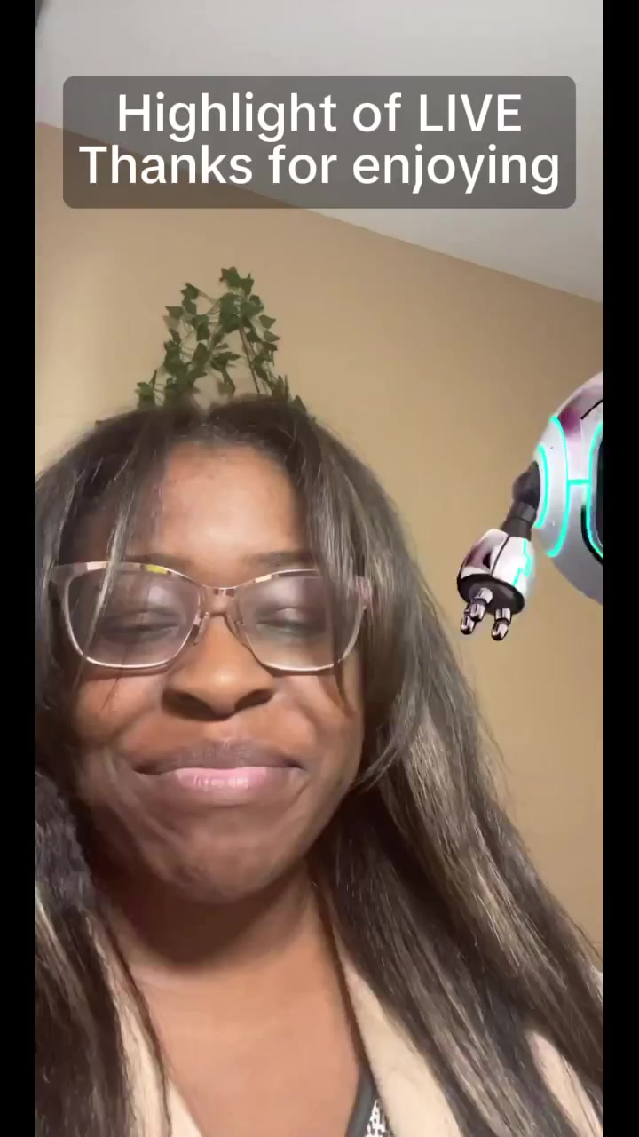 @Teona-Manifestation Tips