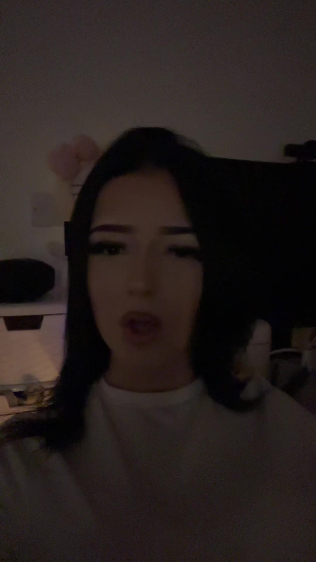 @мι❣️