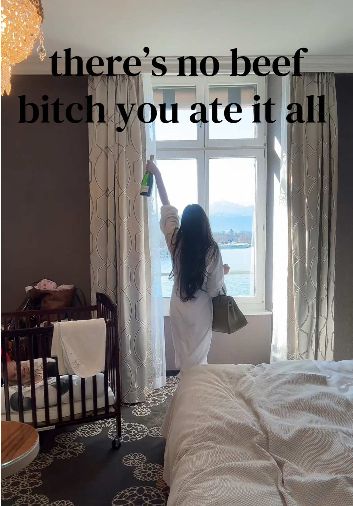 @Shalyna Fortino