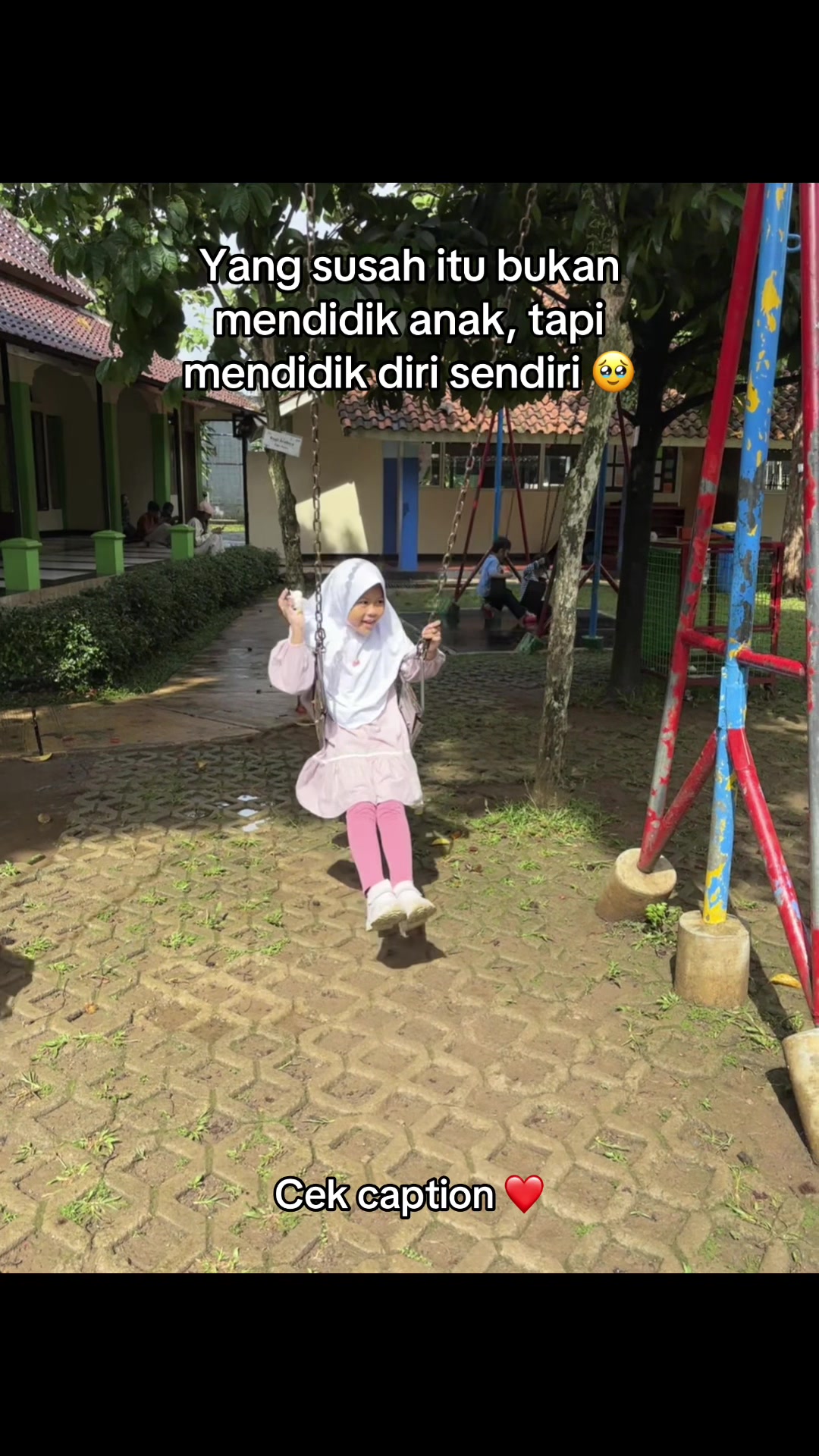 @Nisarafah
