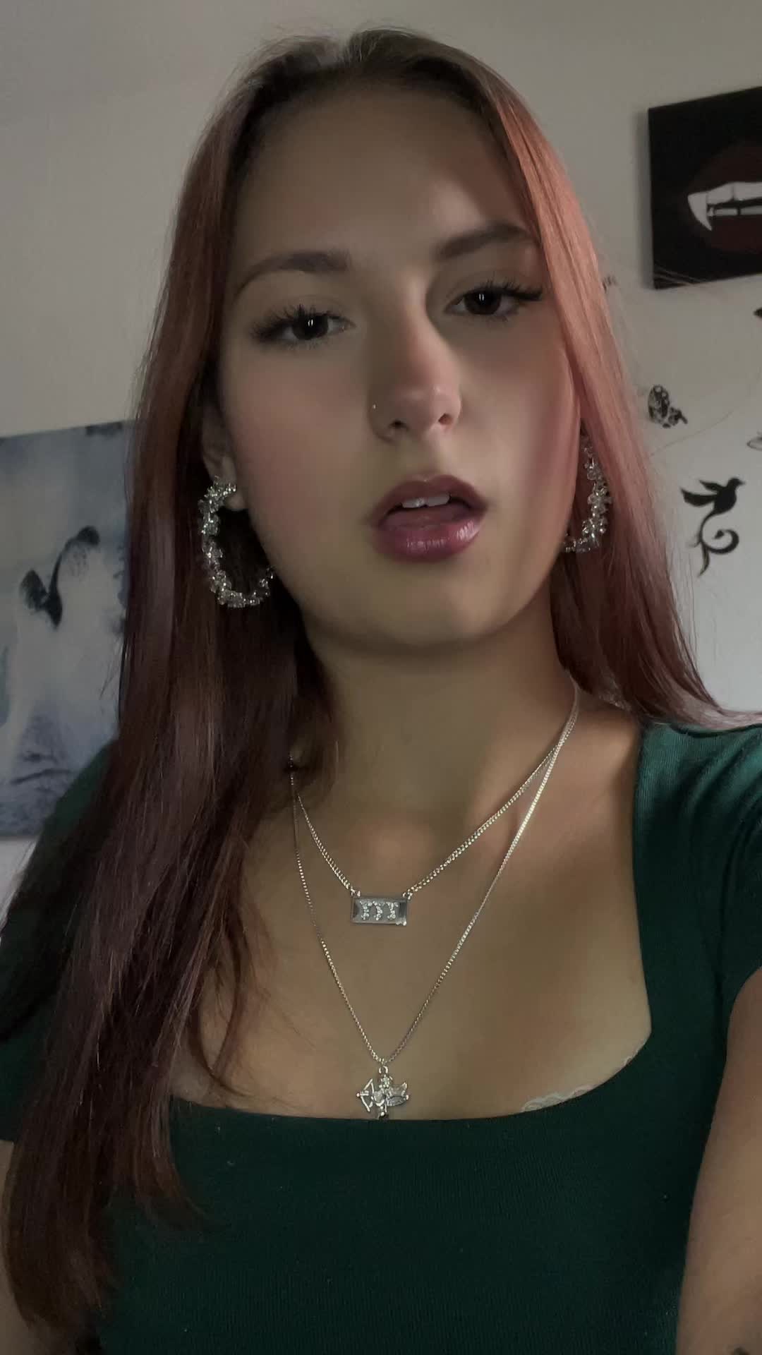 @Irgendeine