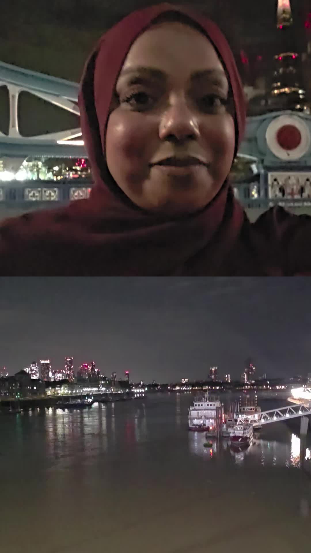 @LuvShee❤