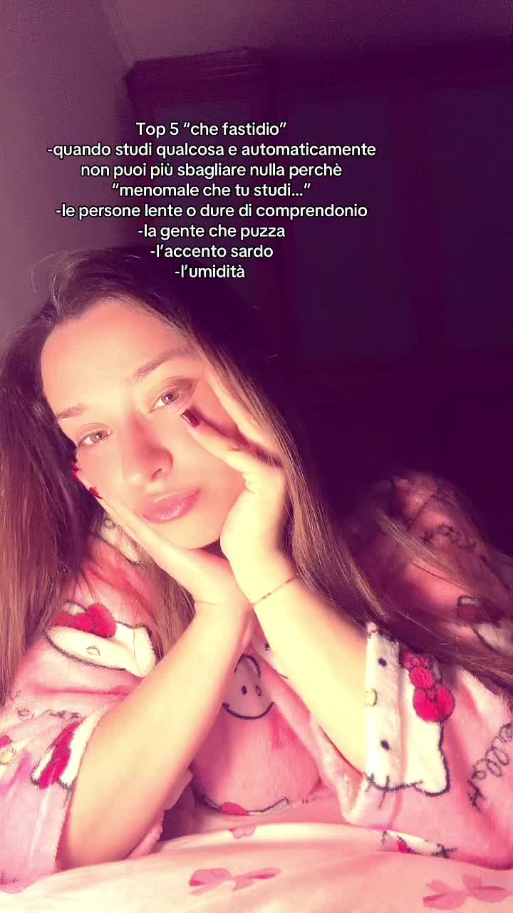 @Tigró