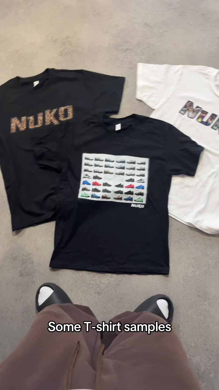 @Nuko.lyl