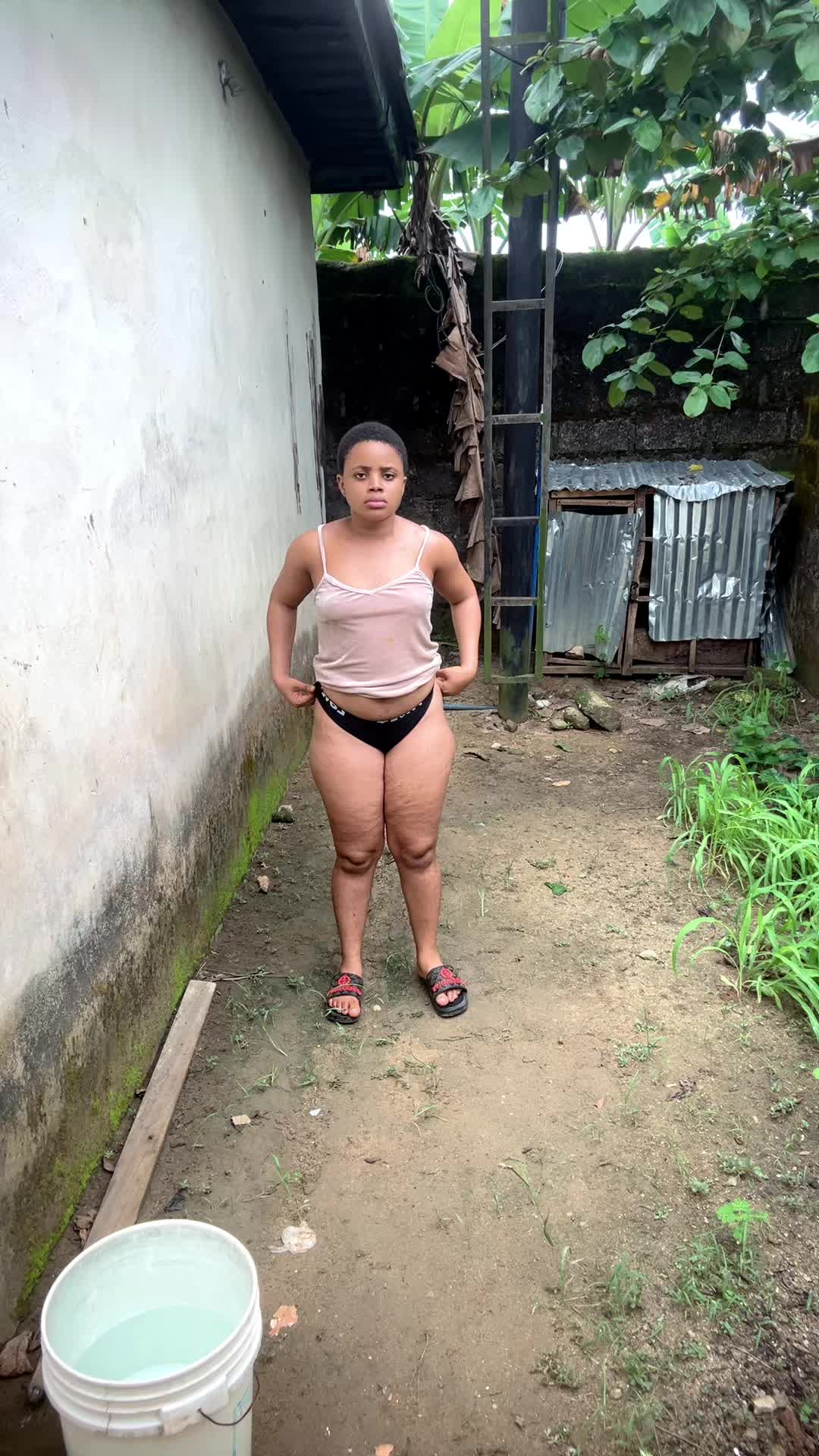 @IFEOMA NWAIWU
