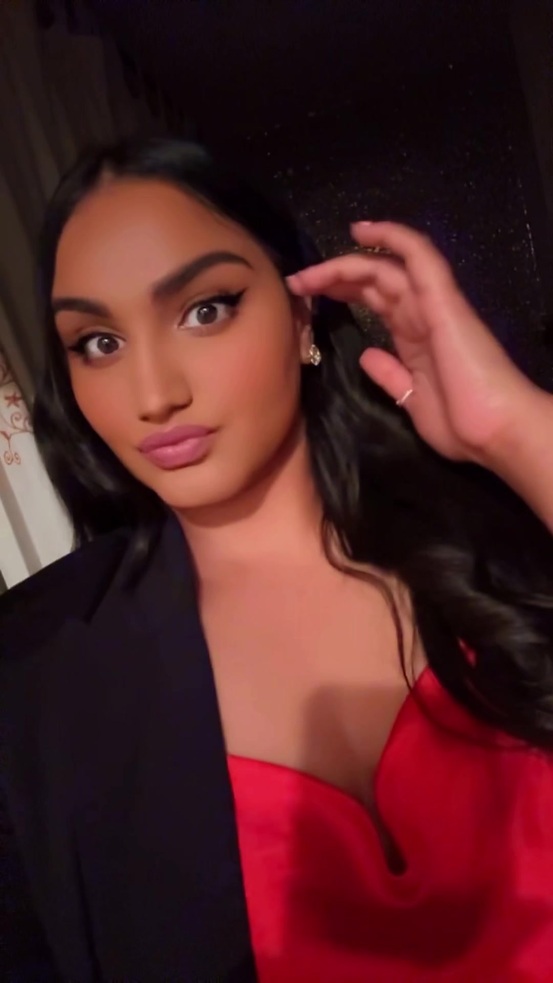 @𝐼𝓂𝒶𝒶𝓃𝒾 𝒦𝒶𝓊𝓇 🎀