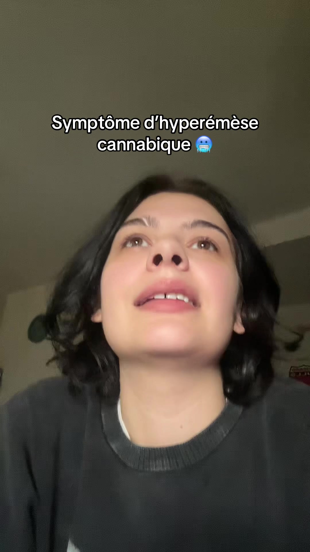 @Librameli
