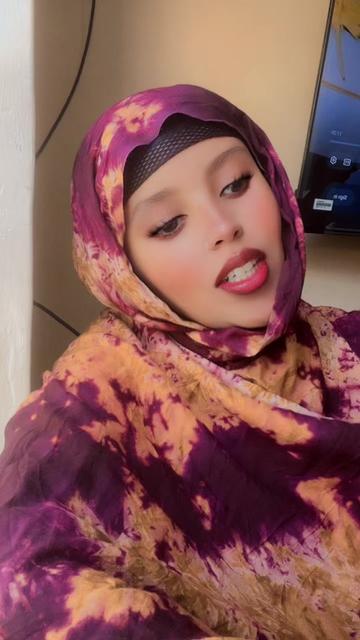 @mammitojey1