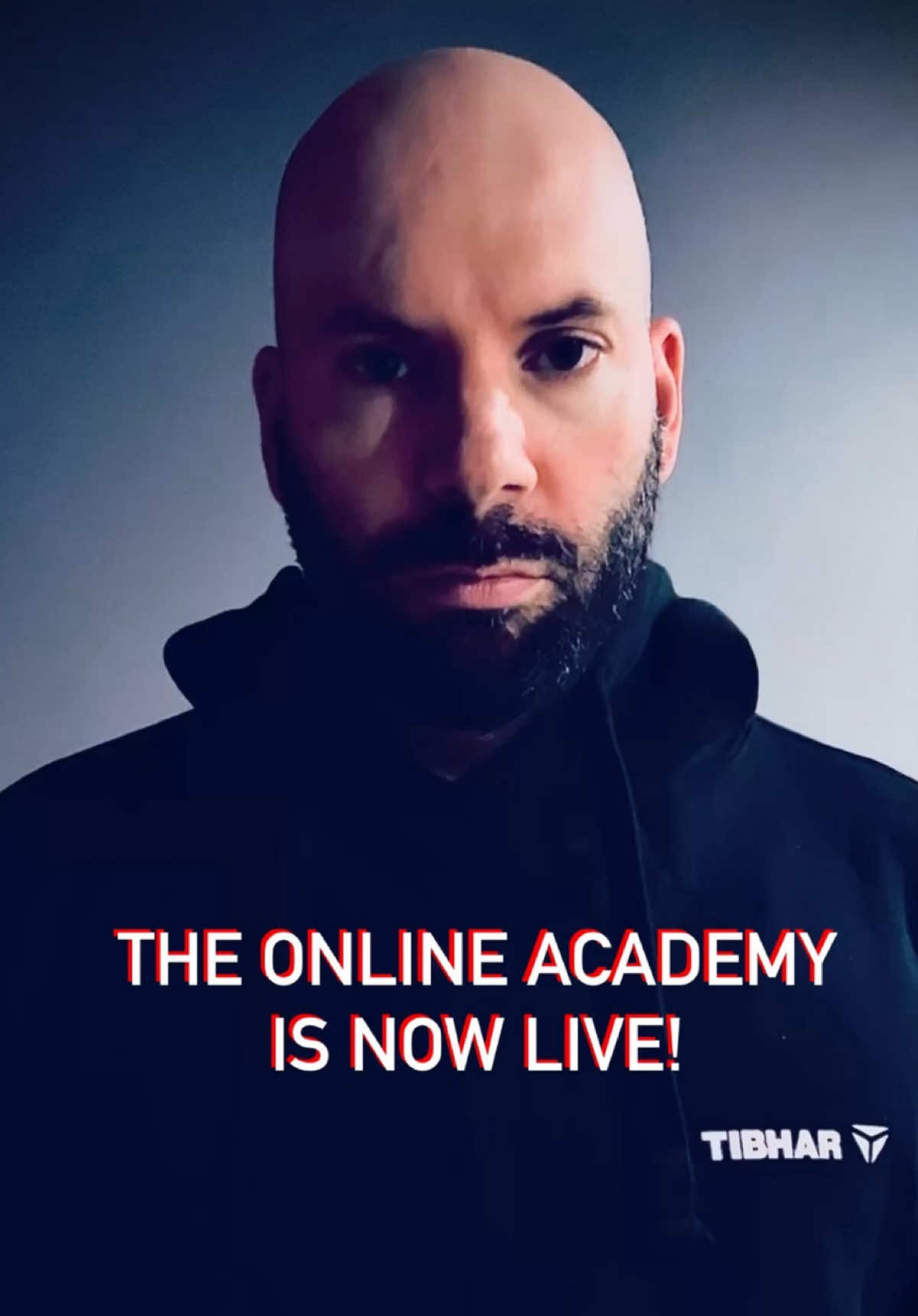 @TheTTServiceGuy