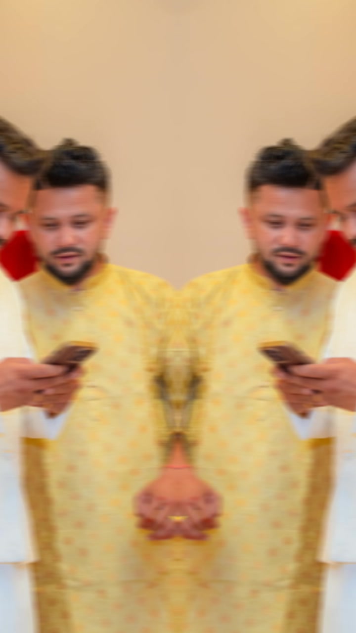 @Ishabhandari