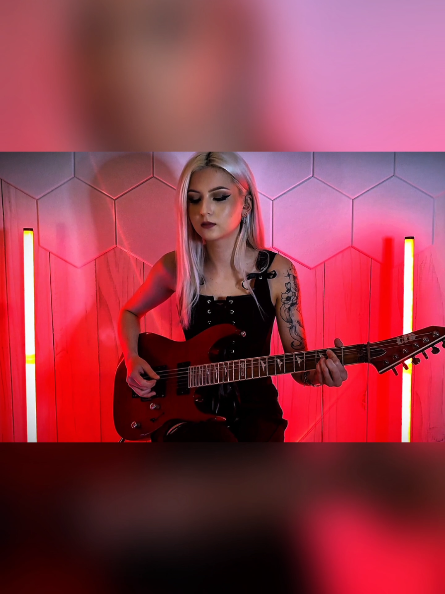 @Irena Angelova
