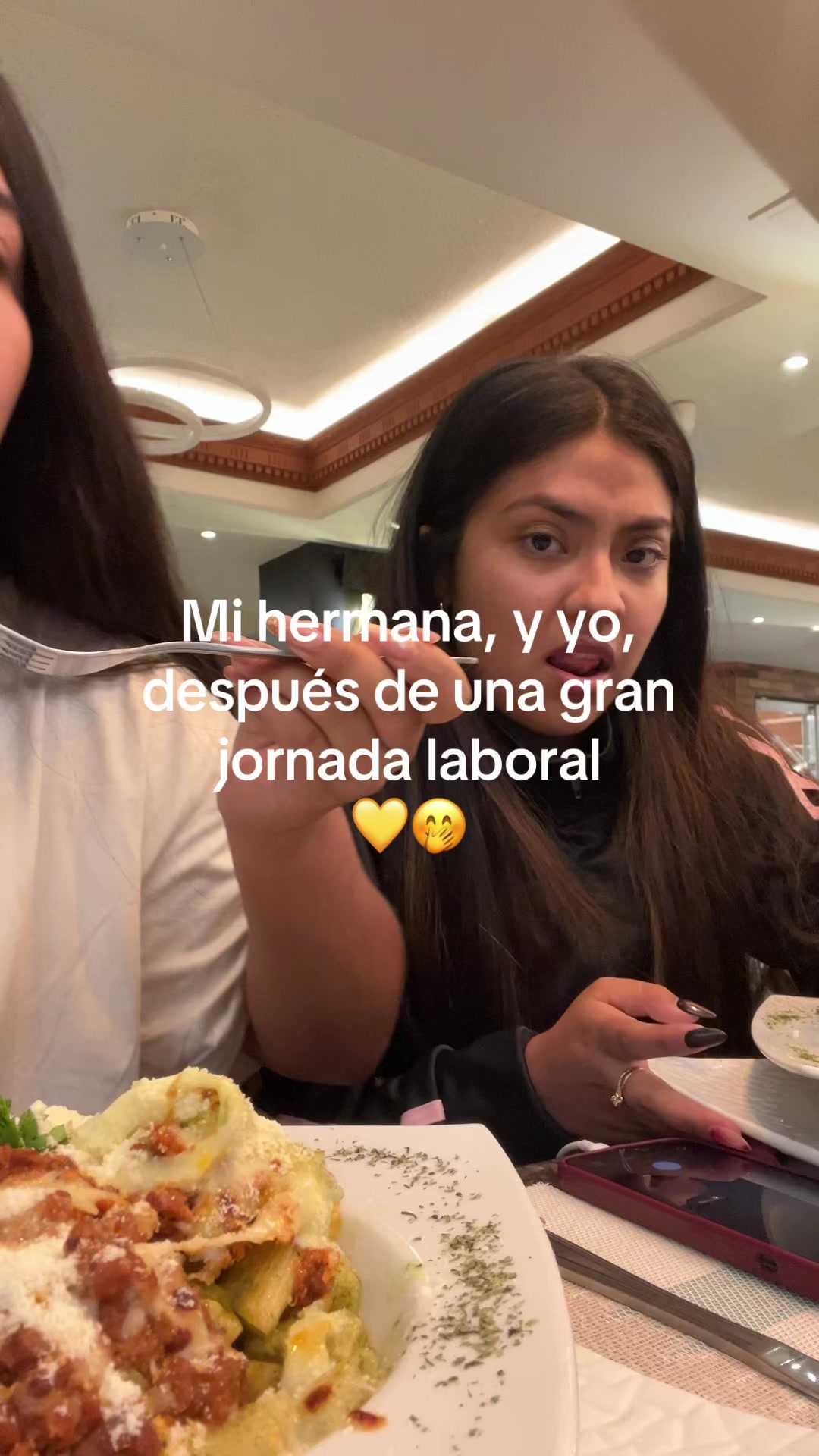 @A🫀