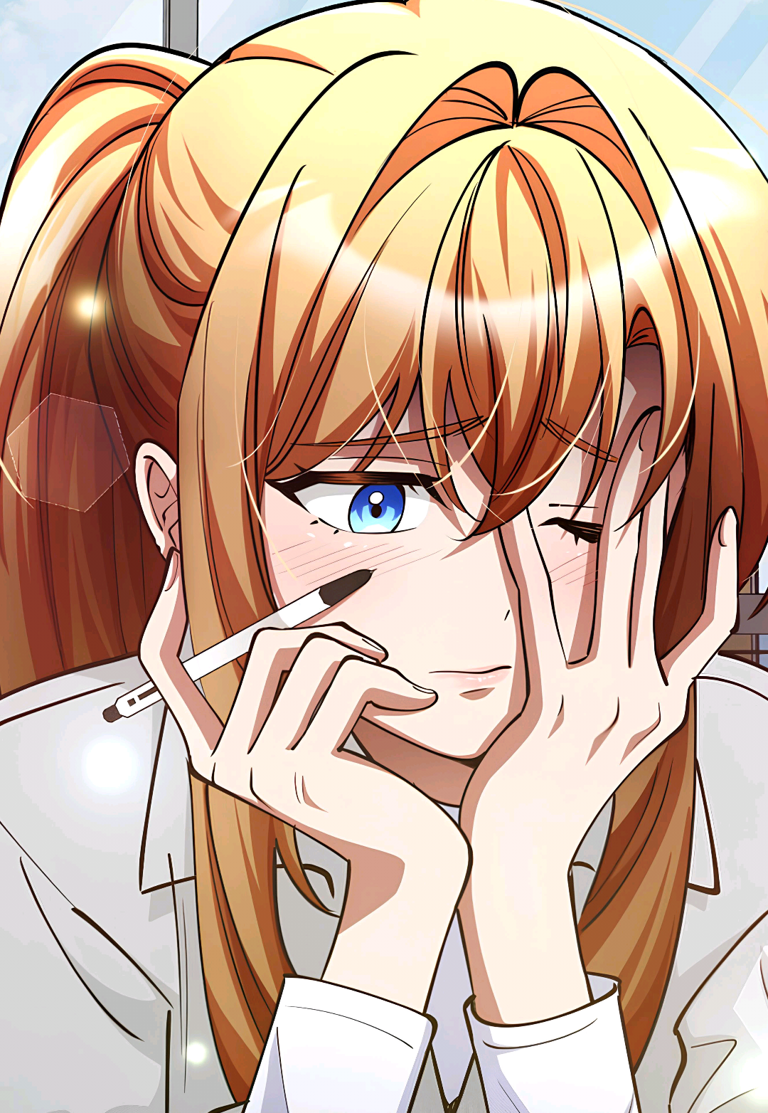 @&mdash;𝐍𝐞𝐨 𝐑𝐚𝐧𝐱𝐙𝐲「𝐹𝑅」