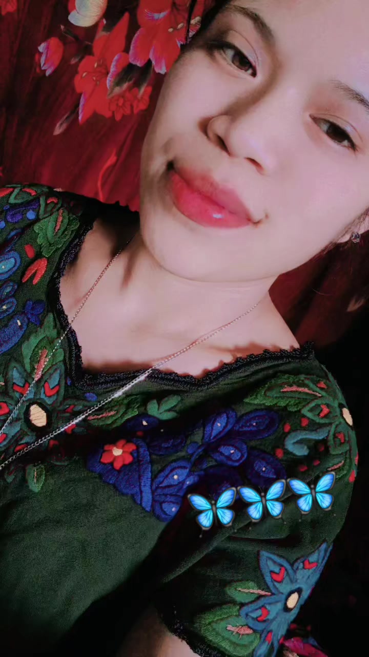 @🍒🍒jimena🍒🍒