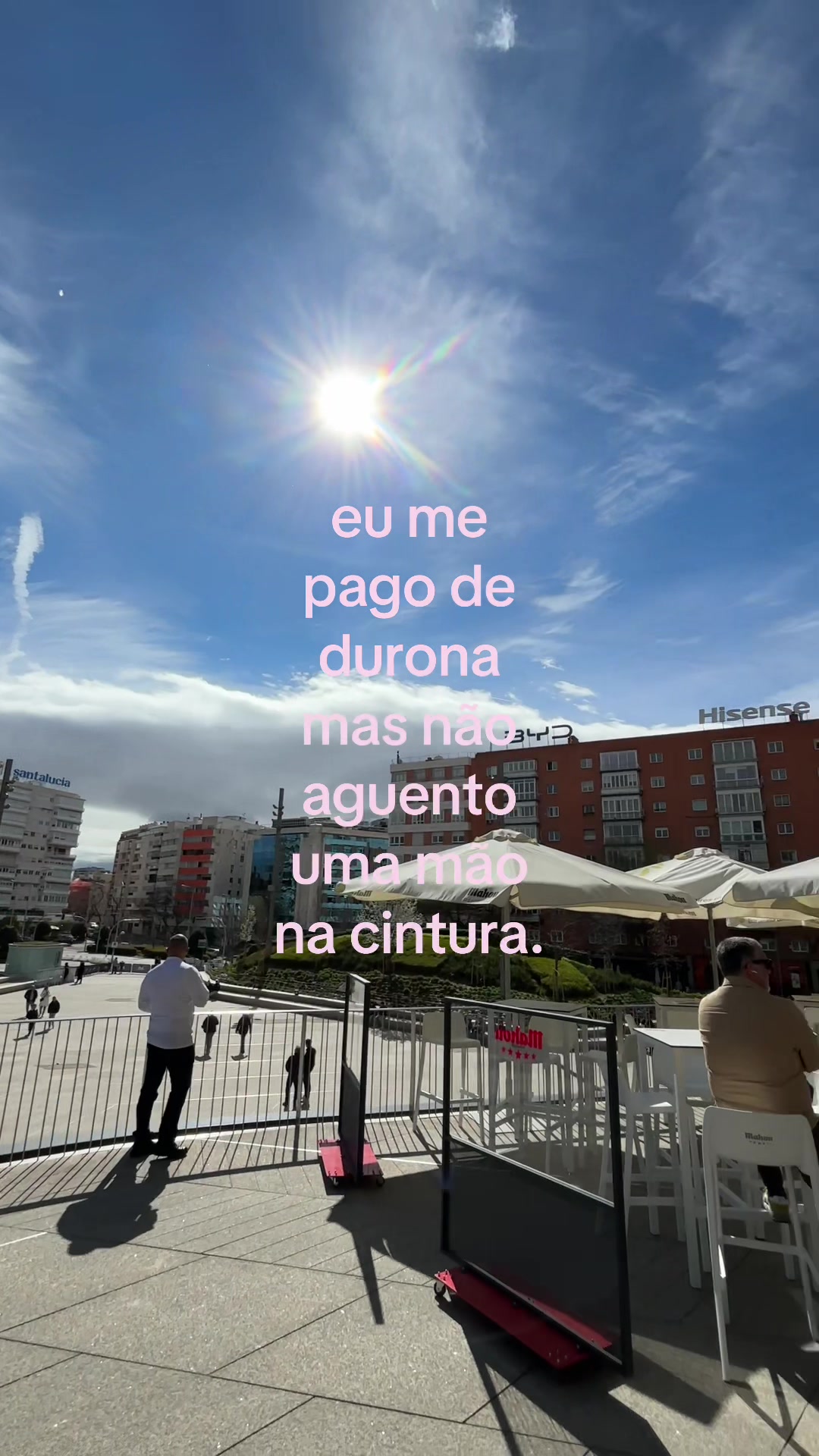 @𝑩𝒂𝒄𝒆𝒍𝒚 🪷