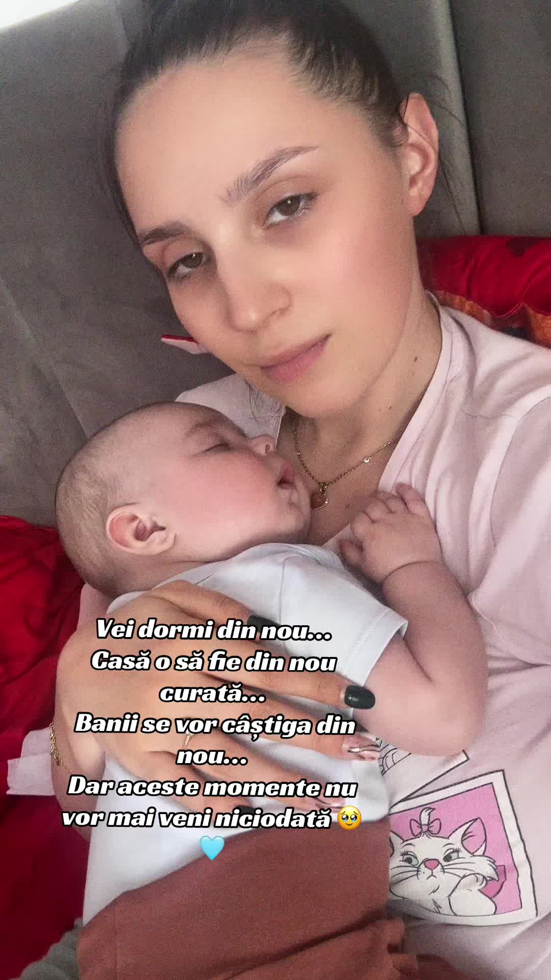 @Andreea Mitu