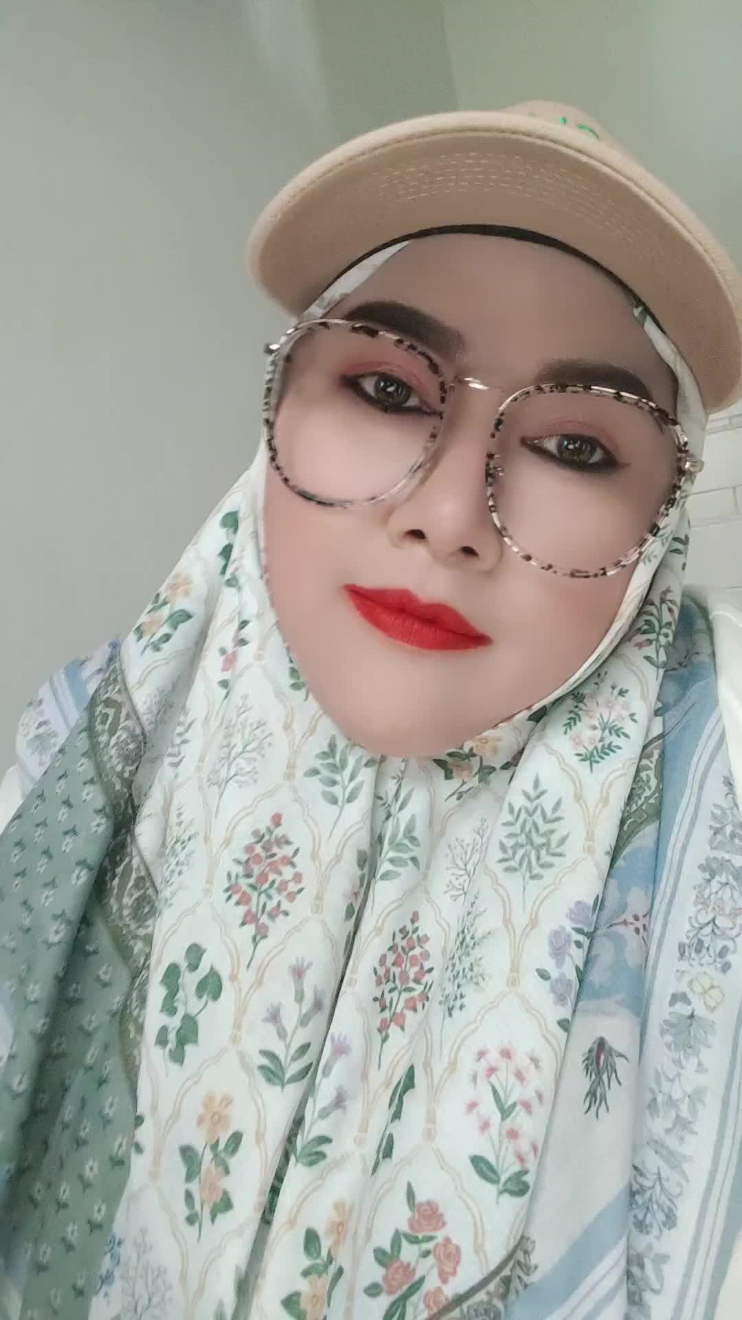 @raesta__19
