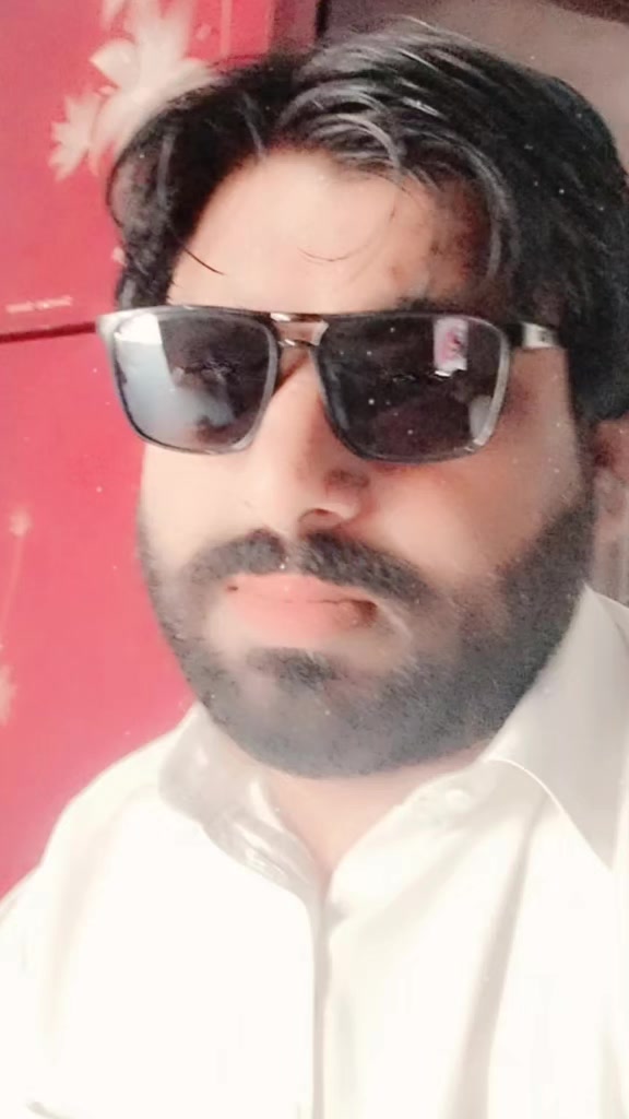 @mustfa