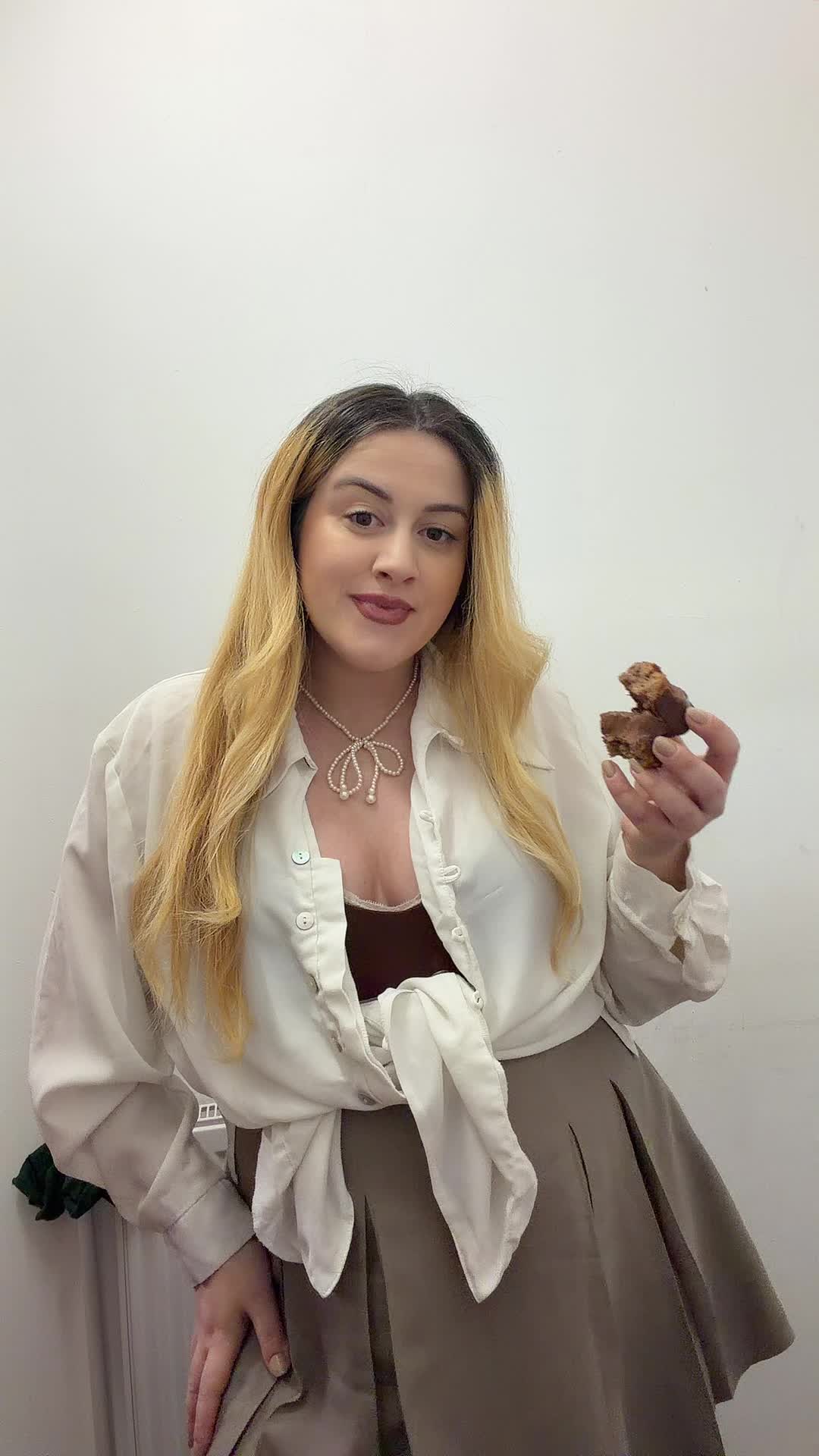 @Mari Dumitrache