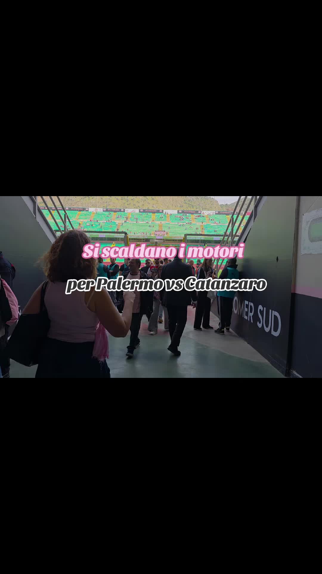 @Simone Sferlazza