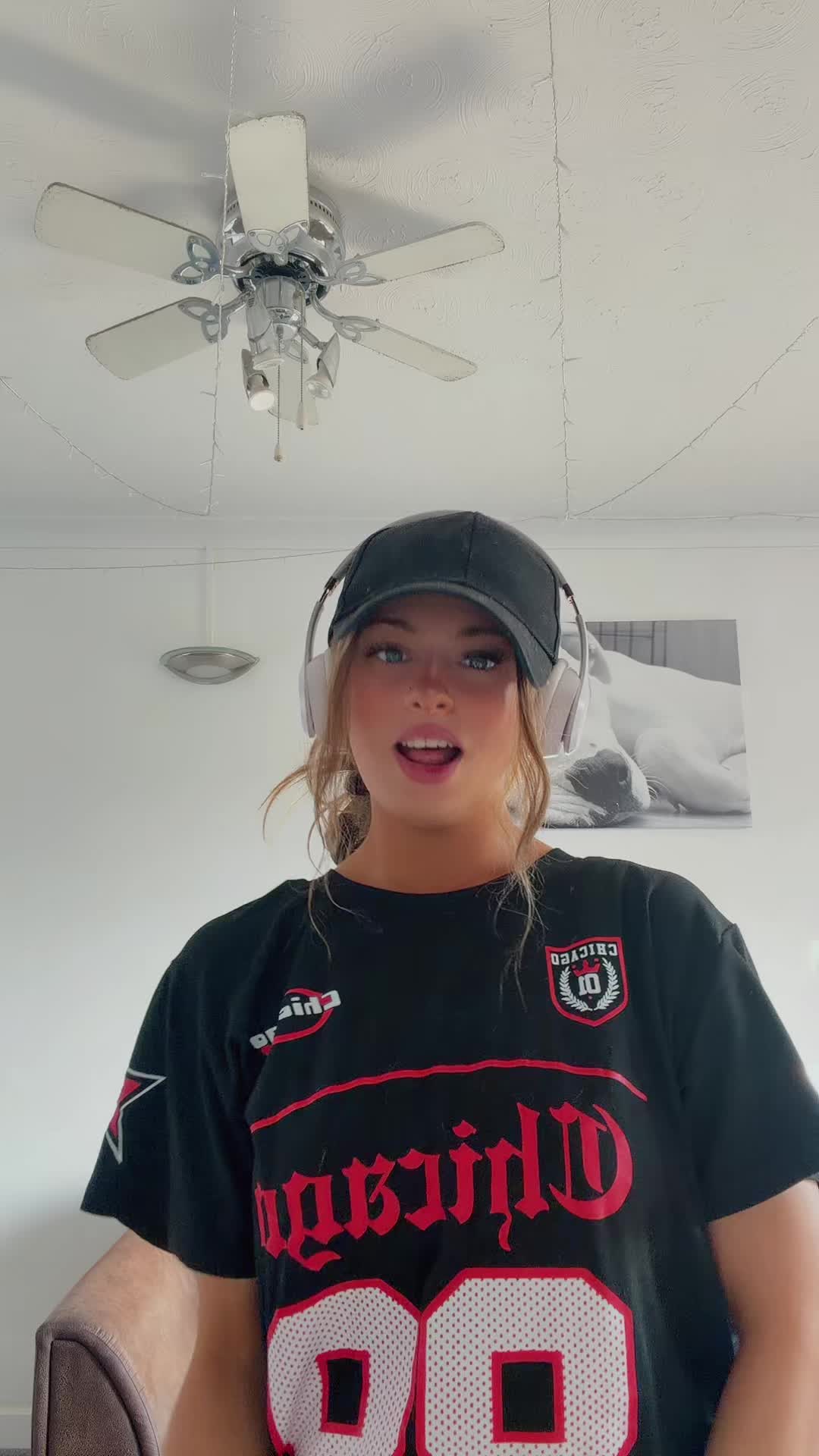 @kc.wxtkins