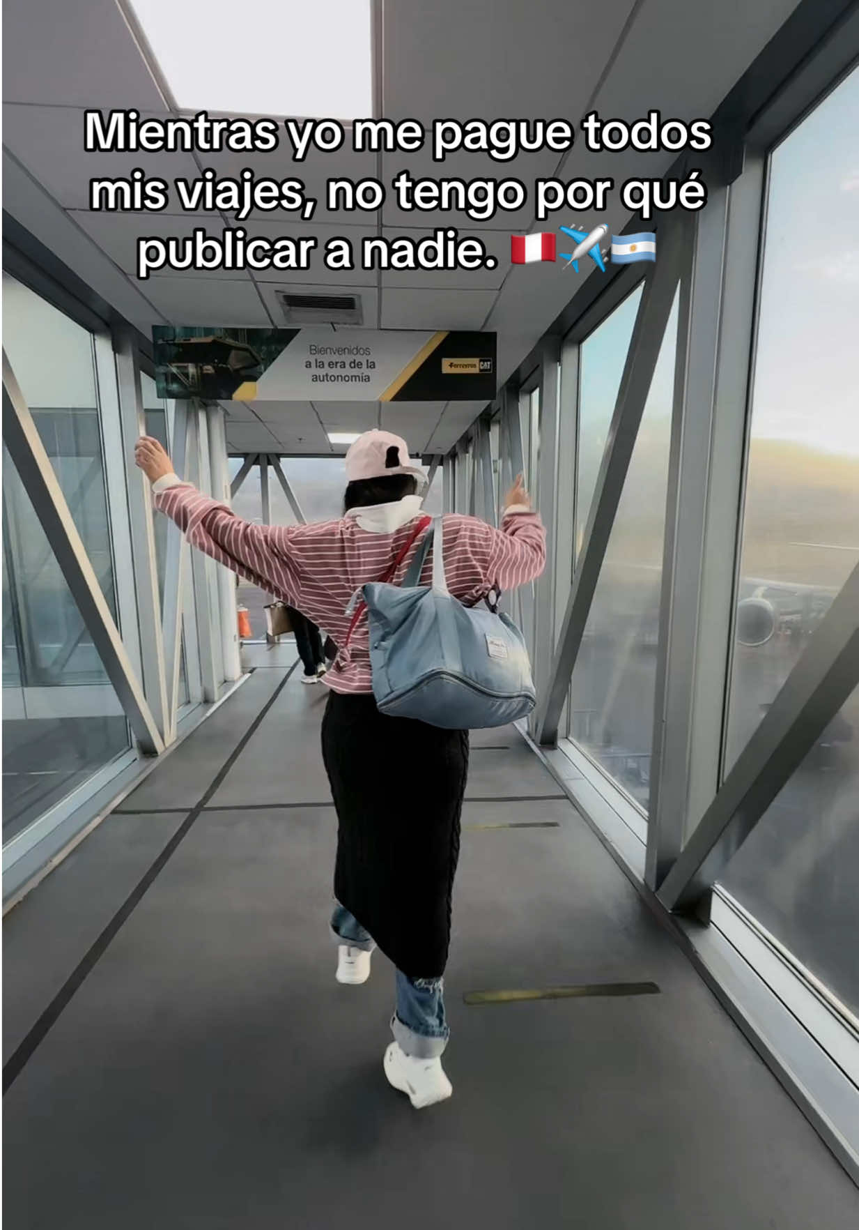 @nena_zuly🍒🇦🇷