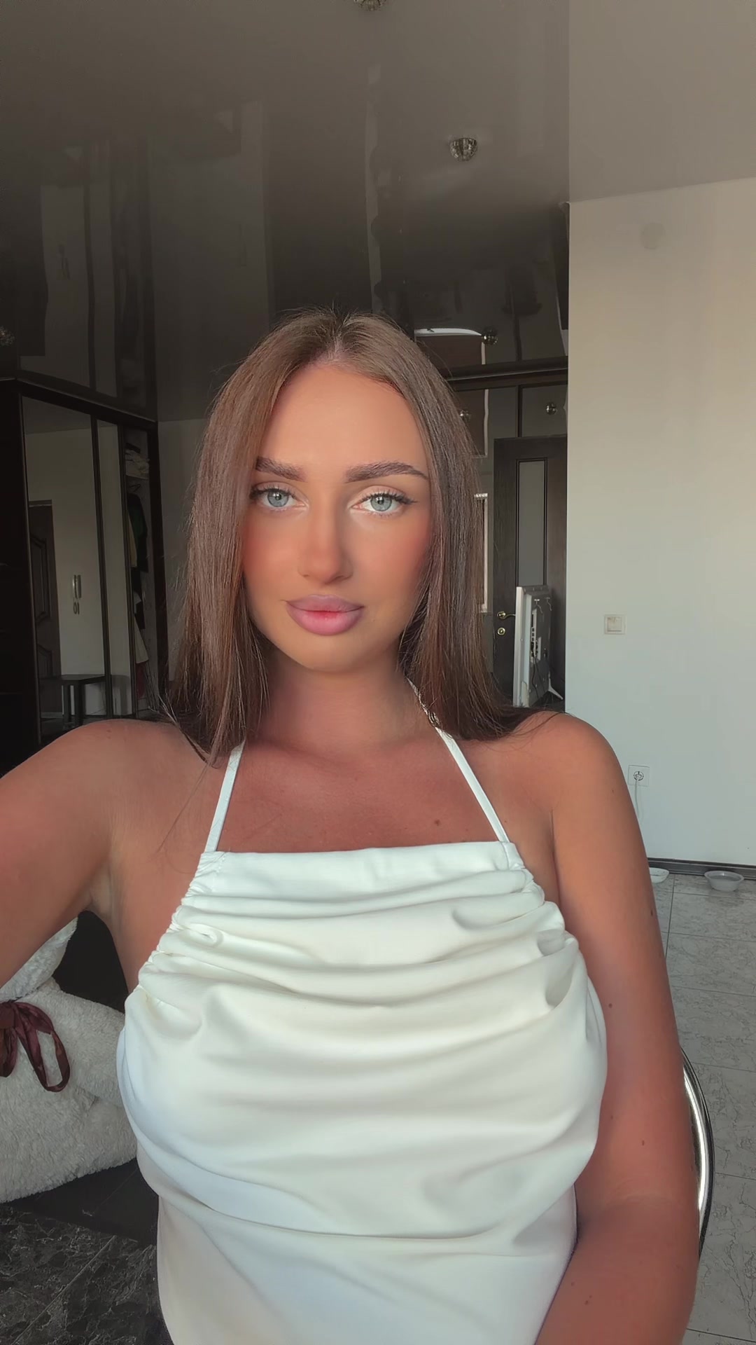 @Anastasia💖