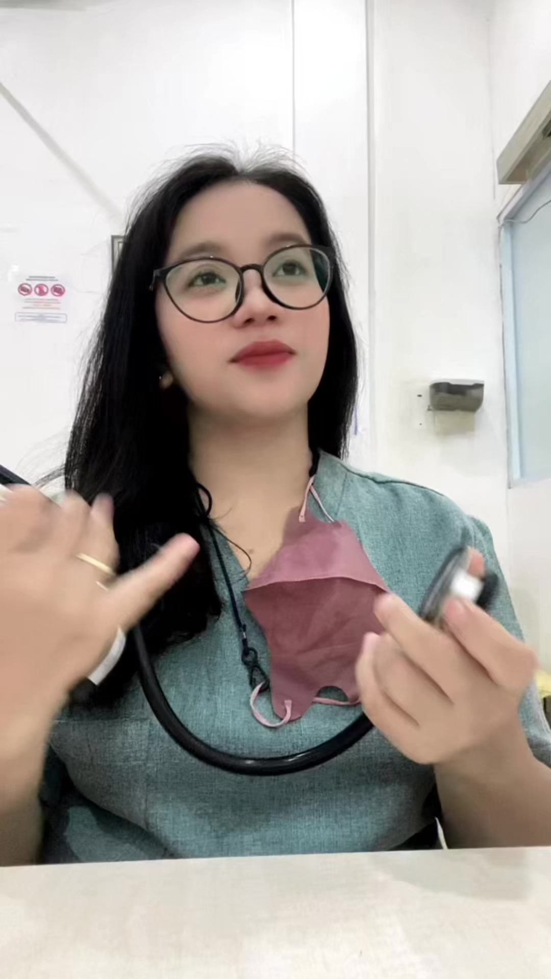 @Srititin Panjaitan (Titin)