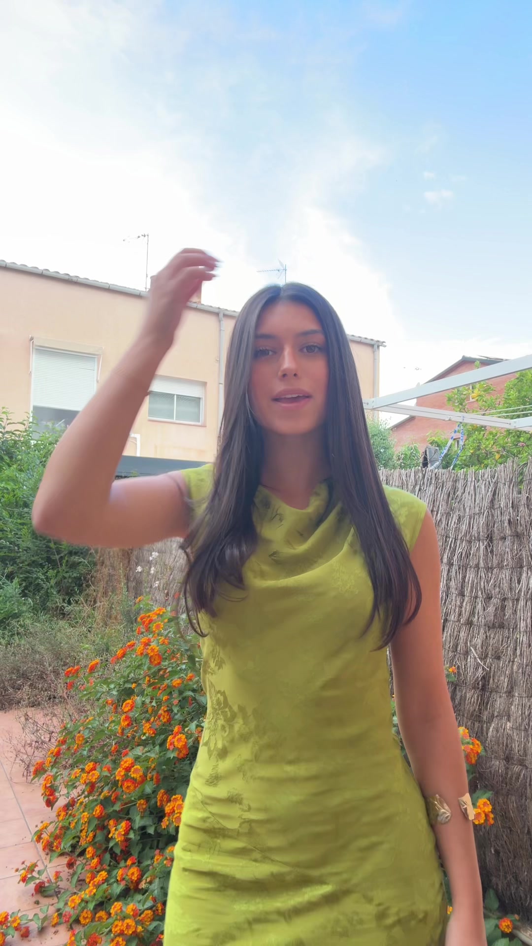 @maría