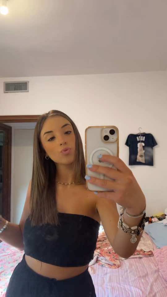 @sofiaangeletti